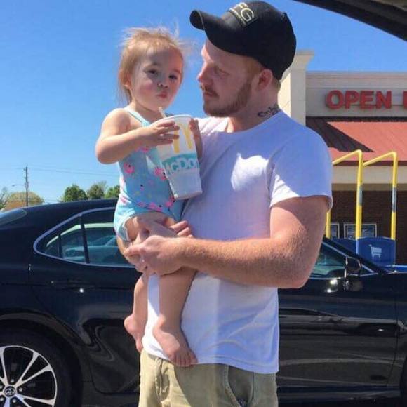 Meet your Posher, Robert - Picture 1 of 1